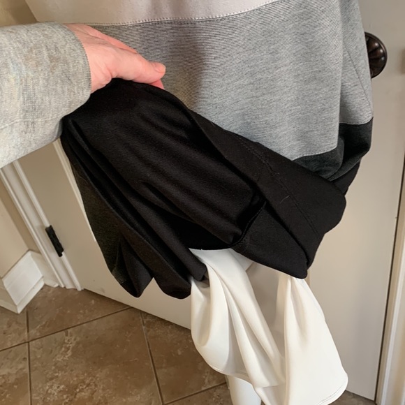 Sandra Darren dress - Picture 9 of 9